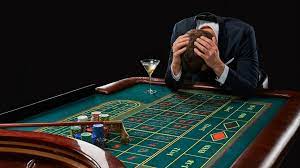 Как войти на сайт Casino Ra