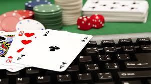 Вход на официальный сайт CASINO-X